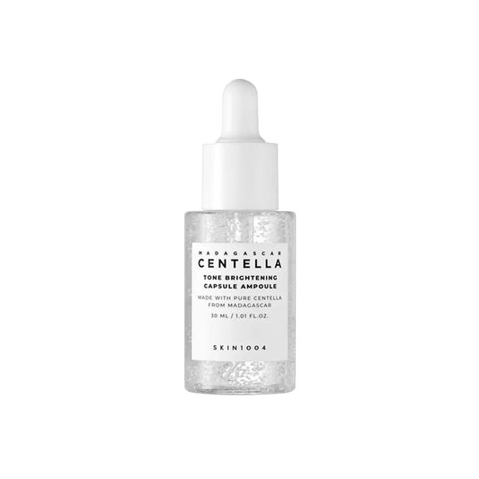 CENTELLA - TONE BRIGHTENING CAPSULE AMPOULE