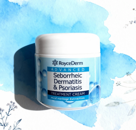 RoyceDerm