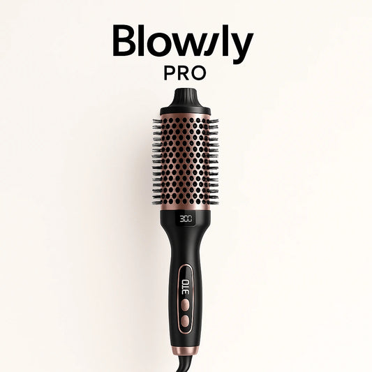 Blowly PRO